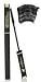 LANCOME Definicils High Definition LANCOME Definicils High Definition Mascara 01 Noir Infini, 0.23oz, 6.5g