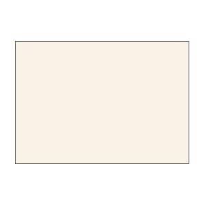 Fabriano-Artistico-140-lb-Rough-10-Pack-22x30-Traditional-White