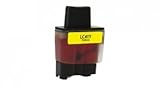UPC 801509148732 product image for Brother DCP 110C DCP 120c IntelliFax 1840C IntelliFax 1940CN IntelliFax 2440C MF | upcitemdb.com