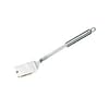 Rosle Barbecue Grill Brush
