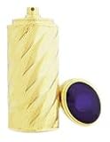 Review Boucheron BO57 / Boucheron By Boucheron For Women. Eau De Parfum Spray 2.5 Oz Refillable