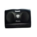 Knee N' Back Pad by