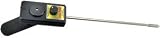 CP-250 Electronic Coin & Cache Probe Metal Detector