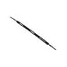 Canon Wide Strap EW100DB III for all Digital SLRs
