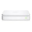 Apple Airport Extreme 802.11N (5TH GEN)-INT