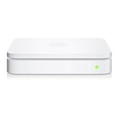 Apple Airport Extreme 802.11N (5TH GEN)-INT