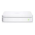 Apple Airport Extreme 802.11N (5TH GEN)-INT