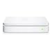 Apple Airport Extreme 802.11N (5TH GEN)-INT