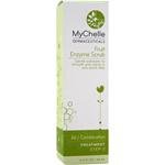 Fruit Enzyme Scrub
