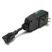 MK Diamond 152610 Ground Fault Interrupter