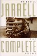 The Complete Poems