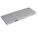 Lithium Ion Battery Pack 3600 mAh for ADVENT 6000,ADVENT 7061M,ADVENT 7063,ADVENT 7063M,ADVENT 7072,ADVENT 7075,ADVENT 7078,ADVENT 7084,ADVENT 7085,ADVENT 7097,ADVENT 7100,ADVENT 7101,ADVENT 7103,ALPHATOP Green 553,ALPHATOP Green 556,ALPHATOP Green 556e,ALPHATOP Green 557,ALPHATOP G