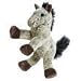 Webkinz Grey Arabian