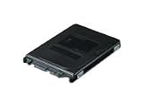 Buffalo SHD-NSUH32G-EU MicroStation 32GB interne Solid State Disk (6,4 cm (2,5 Zoll))