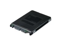 Buffalo SHD-NSUH32G-EU MicroStation 32GB interne Solid State Disk (6,4 cm (2,5 Zoll)) Preisvergleich