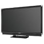 Sharp LC-46SE94U 46 in. HDTV LCD TV