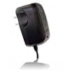 SAMSUNG M300-HOME/TRAVEL CAR CHARGER