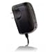 SAMSUNG M300-HOME/TRAVEL CAR CHARGER