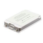 Apple PowerBook Laptop 12.1 TFT M8760LL/A (867 MHz PowerPC G4, 256 MB RAM, 40 GB Hard Drive, DVD/CD RW Drive) Reviews 11xGA80lKrL. SL160 Apple PowerBook Laptop 12.1 TFT M8760LL/A (867 MHz PowerPC G4, 256 MB RAM, 40 GB Hard Drive, DVD/CD RW Drive) Reviews