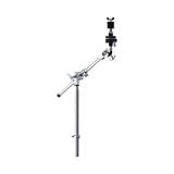 Pearl CLH1000 Closed Hi Hat Stand