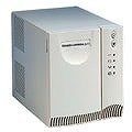 TDKラムダ UPS 小形無停電電源装置 (750VA/500W) ラインインタラクティブ方式 DL5115-750jL HFP