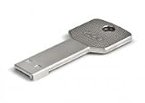 Lacie Iamakey Usb Flash Drive 16gb Design By 5.5 Designers (130871)