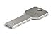 Lacie Iamakey Usb Flash Drive 16gb Design By 5.5 Designers (