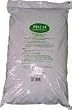 BioLet Starter Mulch, 8 Gallon Bag