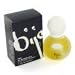 Bijan by Bijan for Men, 2.5 oz Eau De Toilette Spray