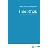 Tree Rings: Basics and Applications of Dendrochronology