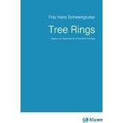 Tree Rings: Basics and Applications of Dendrochronology