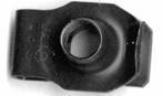 OEM# 11500662, 22531616