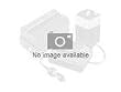 Tripp Lite PR60 60-Amp DC Power Supply 120VAC Input to 13.8VDC Output