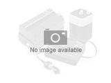 Tripp Lite PR60 60-Amp DC Power Supply 120VAC Input to 13.8VDC Output