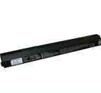 HP BT500 Bluetooth USB 2.0 Wireless Adapter, Deskjet 450cbi, Deskjet 450ci, Deskjet 450wbt, Deskjet 460, Deskjet 460c, Deskjet 460cb, Deskjet 460wbt, Deskjet 460wf, Officejet H470 Mobile Printer, Officejet H470b Mobile Printer, Officejet H470wbt Mobile Pr