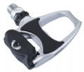 SHIMANO ULTEGRA 6610 SPD-SL PEDALS