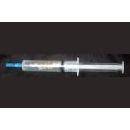 Pristine Teeth Whitening 35% Gel Refill Syringe