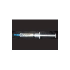 Pristine Teeth Whitener 22% Whitening Gel Refill Syringe