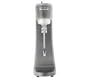 Hamilton Beach HMD200 Commercial Drink Mixer, Silver