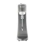 HamiltonBeachHMD200CommercialDrinkMixer,Silver
