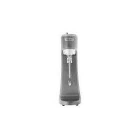 Hamilton Beach HMD200 Commercial Drink Mixer, Silver 