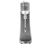 Hamilton Beach HMD200 Commercial Drink Mixer, Silver