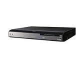 Sharp Aquos BDHP20U 1080p Blu-Ray Disc Player