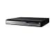 Electronics : Sharp Aquos BDHP20U 1080p Blu-Ray Disc Player