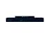 NEC MultiSync Soundbar 90 - PC multimedia speakers - black