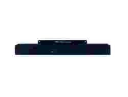 Buy NEC MultiSync Soundbar 90 - PC multimedia speakers - black online at Discounted New and Used prices. Delivered to your door with Off-The-Bookshelf.