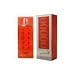 RUBY LIPS Perfume By Salvador Dali FOR Women Miniature 3.5 Ml