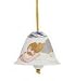  Lladro Angelic Melody Bell