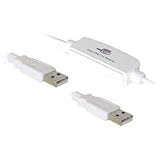 Produkt-Bild: Delock Easy Transfer USB 2.0 Vista Kabel