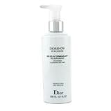 11xH5eig%2B4L. SL160  Christian Dior By Christian Dior Women Skincare